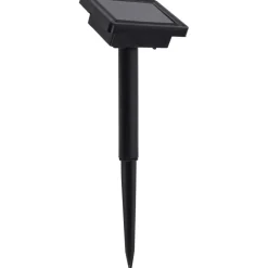 Pro Garden  Solarverlichting led 50 stuks