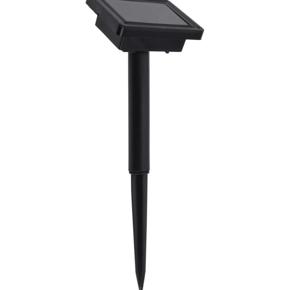 Pro Garden Solarverlichting led 50 stuks