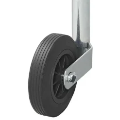 ProPlus 35 mm kunststof velg neuswiel