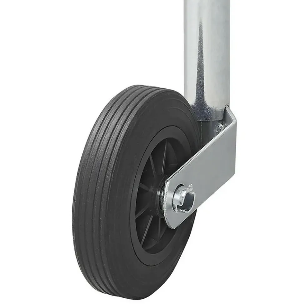 ProPlus 35 mm kunststof velg neuswiel