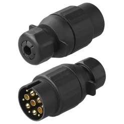 ProPlus 13 polige Multicon West verloopstekker