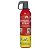 ProPlus A F schuim brandblusser 750 ml