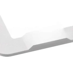 ProPlus Adapterframe voor dakluik 700 x 500 mm Ducato Jump white