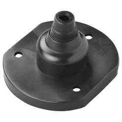 ProPlus afdichtrubber voor stekkerdoos