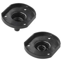 ProPlus afdichtrubber voor stekkerdoos