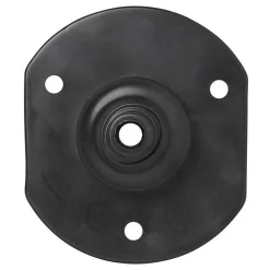 ProPlus afdichtrubber voor stekkerdoos