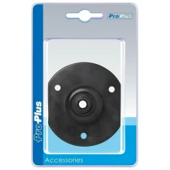 ProPlus afdichtrubber voor stekkerdoos