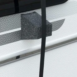 ProPlus Afstandhouders set van 4 stuks