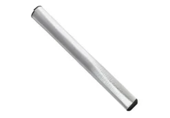 ProPlus Anti ijs- en zonnescherm 70 x 180 cm