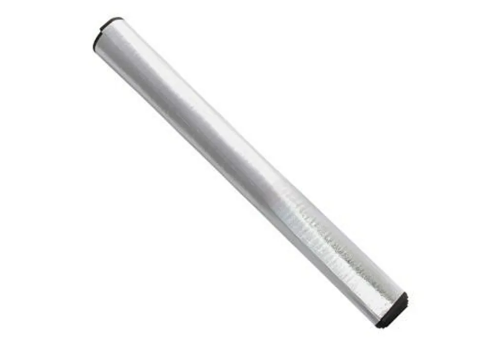 ProPlus Anti ijs- en zonnescherm 70 x 180 cm