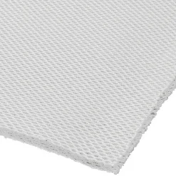 ProPlus Anti-condensmat 205 x 120 cm