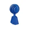 ProPlus Anti-diefstalbal blauw