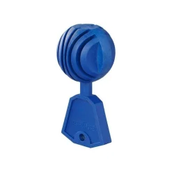 ProPlus Anti-diefstalbal blauw
