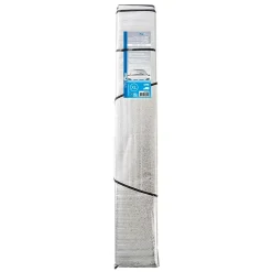 ProPlus Antivries- en zonnefolie XL 100 x 255 cm