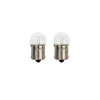 ProPlus BA15s 12V 10W halogeenlamp set van 2 stuks