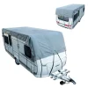 ProPlus Camper en caravan dakhoes 9 meter