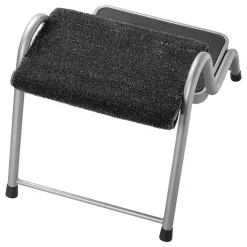 ProPlus Deurmat voor opstap 460 x 400 mm