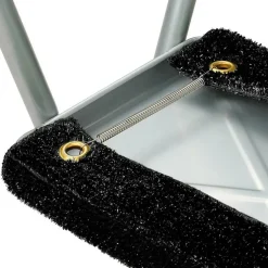 ProPlus Deurmat voor opstap 460 x 400 mm