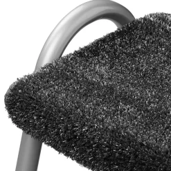 ProPlus Deurmat voor opstap 460 x 400 mm