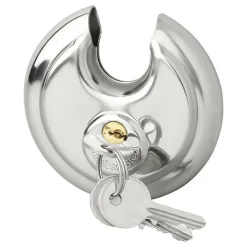 ProPlus Discusslot 90 mm