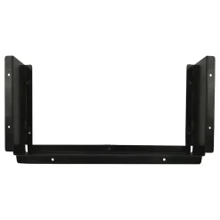 ProPlus frame voor opbergnet 415 x 210 mm