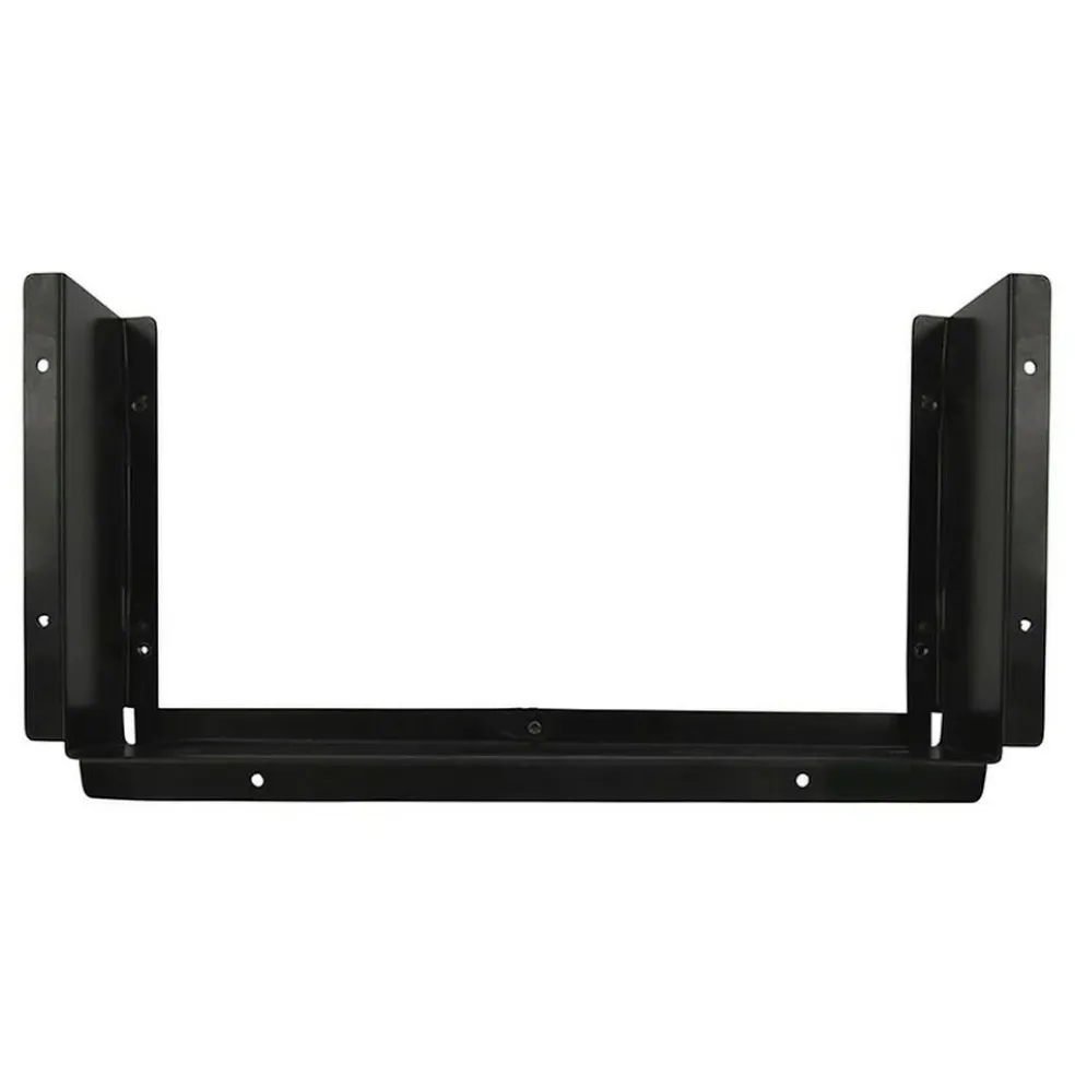 ProPlus frame voor opbergnet 415 x 210 mm