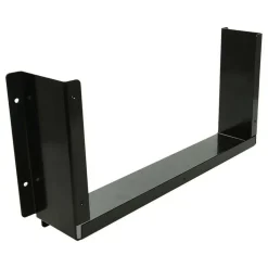 ProPlus Frame voor opbergnet 302 x 169 mm
