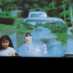 ProPlus Groothoeklens