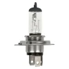 ProPlus H4 55-60W 12V halogeenlamp