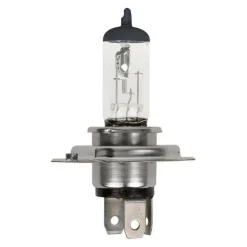 ProPlus H4 55-60W 12V halogeenlamp