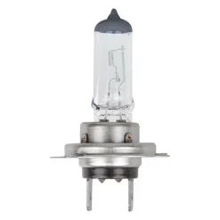 ProPlus H7 55W 12V halogeenlamp