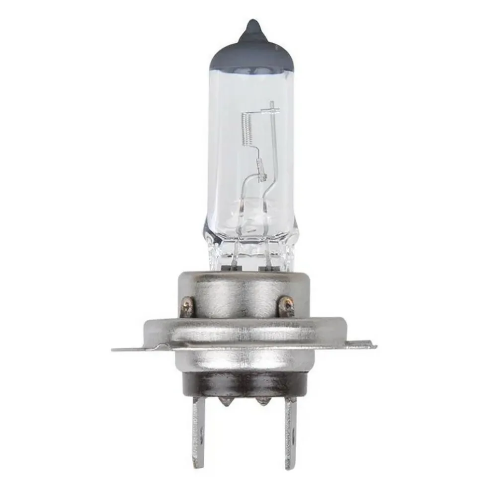 ProPlus H7 55W 12V halogeenlamp