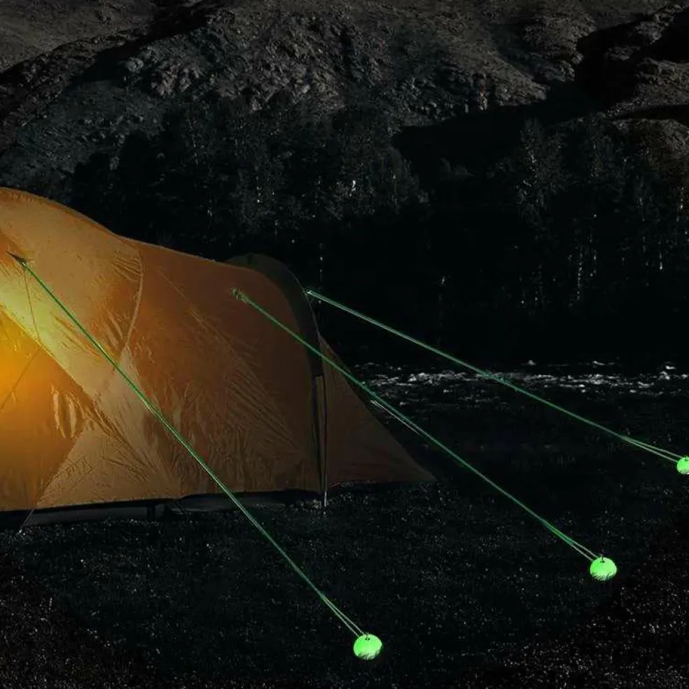 ProPlus Haringbeschermkapjes per 8 stuks