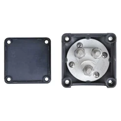 ProPlus Hoofdstroomschakelaar 275A