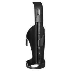 ProPlus Houder voor brandblusspray 750 ml zwart