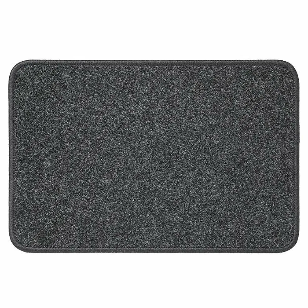 ProPlus Instapmat voor caravan & camper 40 x 60 cm