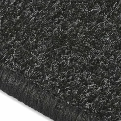 ProPlus Instapmat voor caravan & camper 40 x 60 cm