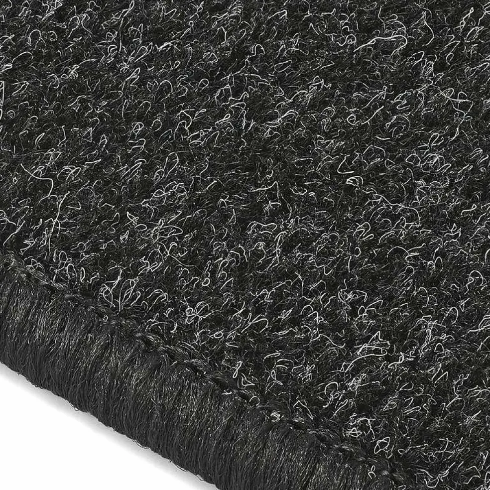 ProPlus Instapmat voor caravan & camper 40 x 60 cm