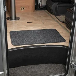 ProPlus Instapmat voor caravan & camper 40 x 60 cm