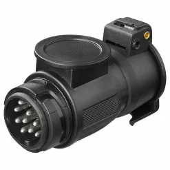 ProPlus Jaeger naar Multicon west 13-polige verloopstekker