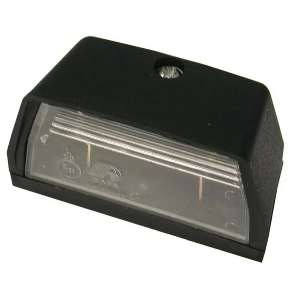 ProPlus Kentekenverlichting 68 x 38 mm