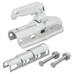 ProPlus Kogelkoppeling 2300 kg