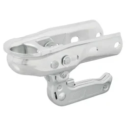 ProPlus Kogelkoppeling 2300 kg