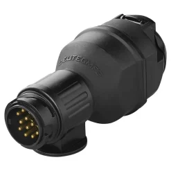 ProPlus LED-verlichtingsadapter  13-polige Jaeger - Multicon west