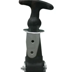 ProPlus Motorkaptrekker 12 cm