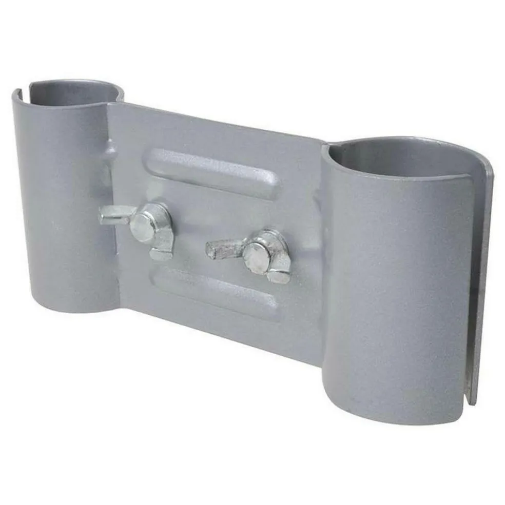 ProPlus Neuswielklem voor droogmolen