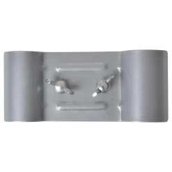 ProPlus Neuswielklem voor droogmolen