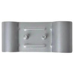 ProPlus Neuswielklem voor droogmolen