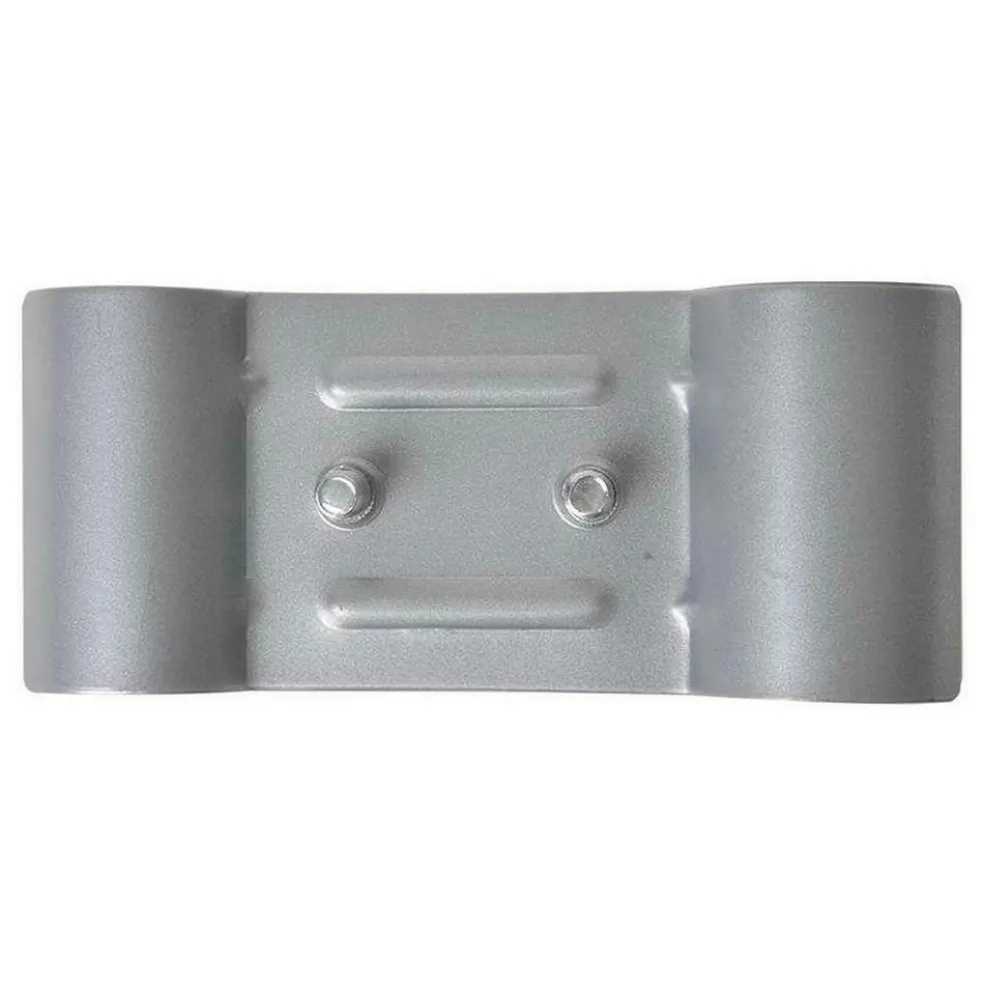 ProPlus Neuswielklem voor droogmolen