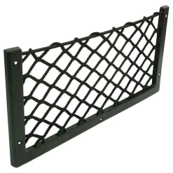 ProPlus NS-16 elastisch bagagenet 41,5 x 21 cm